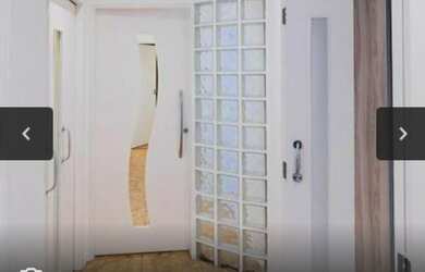 Imagem 8: Casa com 5 dormitórios, 190 m² - venda por R$ 2.395.000,00 ou aluguel...