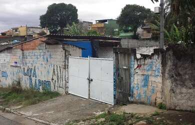 Imagem 5: Terreno, 1194 m² - venda por R$ 3.600.000,00 ou aluguel por R$ 6.600,00...