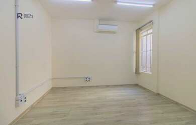 Imagem 12: Apartamento com 4 dormitórios, 126 m² - venda por R$ 449.700,00 ou aluguel...