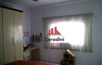 Imagem 9: Casa residencial à venda, Jardim São Roque, Americana