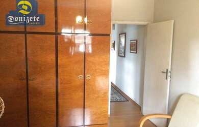 Imagem 7: Sobrado com 2 dormitórios, 148 m² - venda por R$ 430.000,00 ou aluguel por R$ 2.300,00/mês