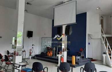 Imagem 3: Prédio à venda, 330 m² por R$ 1.550.000,00 - Jardim Rina - Santo André/SP