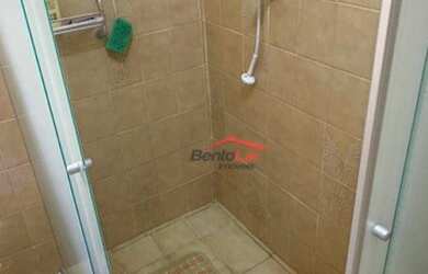 Imagem 13: Casa com 2 dormitórios, 150 m² - venda por R$ 640.000,00 ou aluguel...