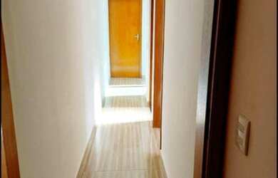 Imagem 8: Lindo sobrado a venda no Jardim Maristela