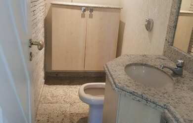 Imagem 10: CASA RESIDENCIAL em RIO DE JANEIRO - RJ, RECREIO DOS BANDEIRANTES