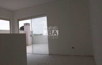 Imagem 9: CURITIBA - Padrão - Campo Comprido