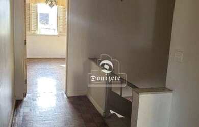 Imagem 15: Sobrado à venda, 224 m² por R$ 980.000,00 - Campestre - Santo André/SP