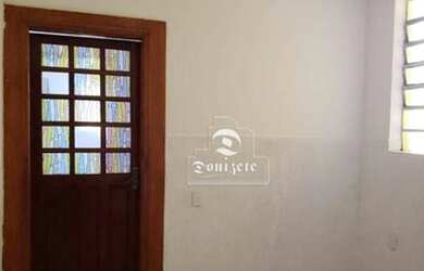 Imagem 9: Sobrado com 4 dormitórios, 172 m² - venda por R$ 650.000,00 ou aluguel...