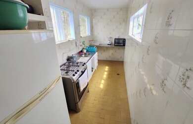 Imagem 7: Caraguatatuba - Casa Padrão - Porto Novo