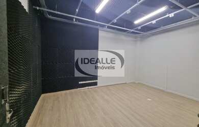 Imagem 12: Terreno à venda por R$ 12000000.00, 2716.00 m2 - CENTRO - CURITIBA/PR