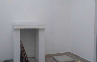 Imagem 6: Sobrado novo para locação no Bairro Salto Weisbach, Blumenau SC