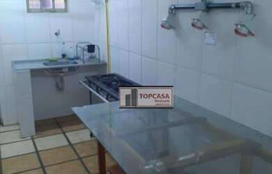 Imagem 5: Galpão, 360m² - venda por R$ 3.200.000 ou aluguel por R$ 8.000/mês...