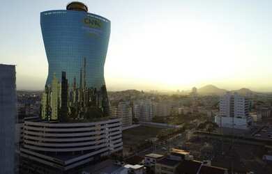 Imagem 7: Loja, 91 m² - venda por R$ 1.582.988,83 ou aluguel por R$ 6.115,41/mês...