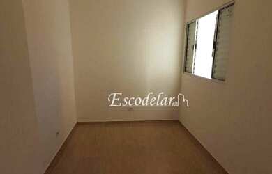 Imagem 14: Casa à venda, 65 m² por R$ 420.000,00 - Água Fria - São Paulo/SP