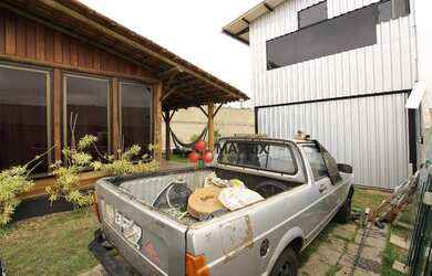 Imagem 6: Terreno à venda, 360 m² por R$ 420.000,00 - Atuba - Curitiba/PR