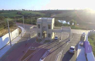 Imagem 2: Terreno à venda, 318 m² por R$ 318.300 - Jardim Abatiá - Sorocaba/SP