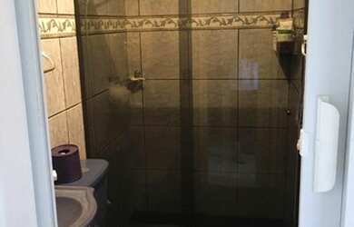 Imagem 9: Apartamento à venda, 54 m² por R$ 260.000,00 - Aricanduva - São Paulo/SP