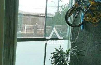 Imagem 5: Apartamento à venda, 67 m² por R$ 270.000,00 - São Marcos - Macaé/RJ