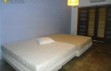 Imagem 16: Casa com 5 dormitórios à venda, 400 m² por R$ 7.000.000,00 - Marina...