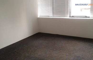 Imagem 8: Conjunto, 223 m² - venda por R$ 2.676.000,00 ou aluguel por R$ 9.350,00/mês...