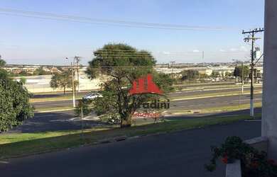 Imagem 14: Salão à venda, 400 m² por R$ 2.150.000,00 - Jardim Pérola - Santa Bárbara D'Oeste/SP