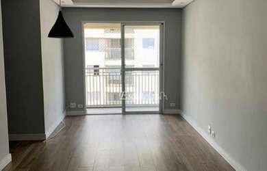 Imagem 13: Apartamento à venda, 65 m² por R$ 381.000,00 - Guarulhos - Guarulhos/SP