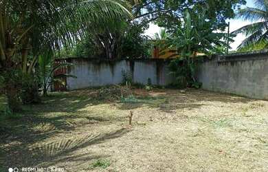 Imagem 3: Terreno à venda, 250 m² por R$ 180.000,00 - Perequê Mirim - Caraguatatuba/SP