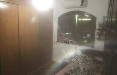 Imagem 16: Casa à venda, 300 m² por R$ 730.000,00 - Fonseca - Niterói/RJ