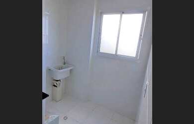 Imagem 7: Apartamento VISTA PARA O MAR, com 2 dormitórios à venda, 82 m² por...