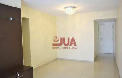 Imagem 3: Apartamento com 3 qtos, venda por R$ 550.000 ou aluguel por R$ 2.300/mês...