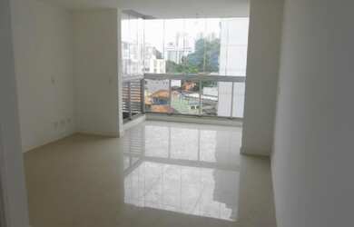 Imagem 4: Sala à venda, 26 m² por R$ 177.538,00 - Icaraí - Niterói/RJ