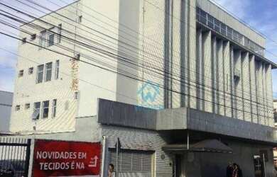 Imagem 2: Sala para alugar, 75 m² por R$ 1.600,00/mês - Rio Branco - Novo Hamburgo/RS