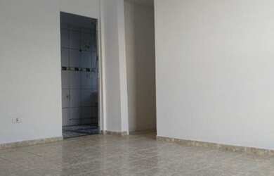 Imagem 7: Apartamento São Miguel Paulista