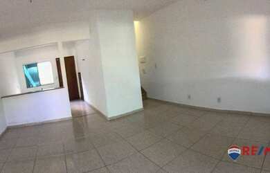 Imagem 1: Casa à venda, 2 quartos, 95 m² por R$ 235.000 - Benfica - Juiz de Fora/MG