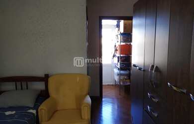 Imagem 15: Brasília - Casa Padrão - Areal Águas Claras