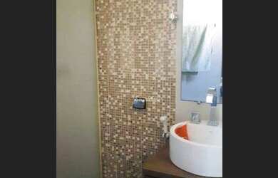 Imagem 11: Casa à venda, 178 m² por R$ 640.000,00 - Vila Santos - São Paulo/SP