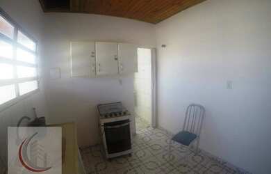 Imagem 14: Casa com 2 dormitórios à venda, 119 m² por R$ 550.000,00 - Tupi - Praia...