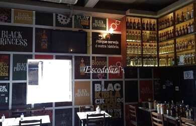 Imagem 6: Ponto à venda, 298 m² por R$ 2.650.000,00 - Aclimação - São Paulo/SP