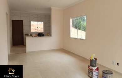 Imagem 4: Vendo Casa super charmosa no Centro em Paty do Alferes - RJ