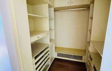 Imagem 12: CAXIAS DO SUL - Apartamento Padrão - SÃO PELEGRINO