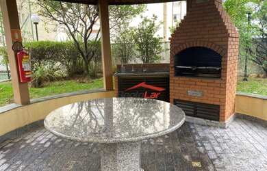 Imagem 3: Apartamento com 3 dormitórios, 127 m² - venda por R$ 850.000,00 ou aluguel...