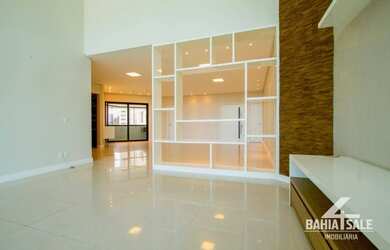 Imagem 16: Apartamento à venda, 280 m² por R$ 2.590.000,00 - Horto Florestal -...