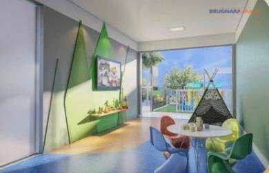 Imagem 6: Casa com 3 dormitórios à venda, 117 m² por R$ 946.000,00 - Ouro Velho...