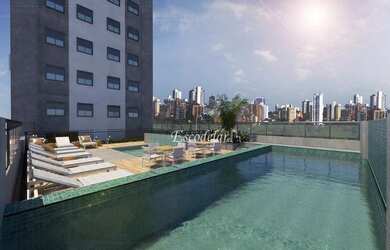 Imagem 12: Apartamento à venda, 47 m² por R$ 508.000,00 - Jardim Sao Paulo - São Paulo/SP