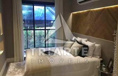 Imagem 15: Residencial - Vl Osasco. Piscina, Churrasqueira, Ar-condicionadoeImóvel...