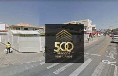 Imagem 4: Casa à venda, 200 m² por R$ 1.199.000,00 - Ponte do Imaruim - Palhoça/SC