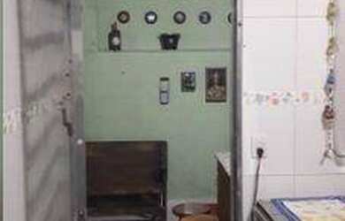 Imagem 13: Casa à venda, 150 m² por R$ 430.000,00 - Vila Nina - São Paulo/SP