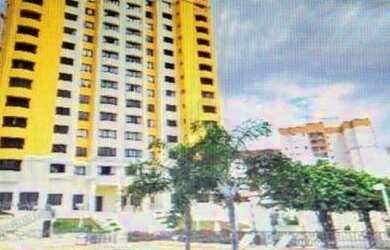 Imagem 9: Lindo apartamento pronto para morar Jd Pau Preto - AP0668