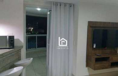 Imagem 5: Maravilhoso 02 Quartos na Praia da Costa - Vila Velha/ES