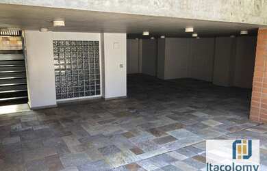 Imagem 4: Casa linda para locação - Residencial Alphaville 3